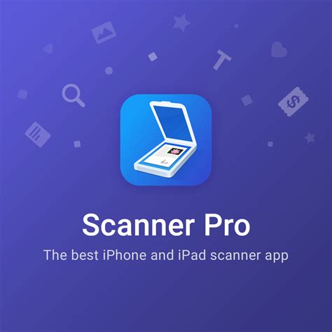 Mac Scanner Software